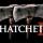Hatchet 2 On-Demand