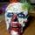 Super-Creepy Things My Wife Found On Etsy This Weekend