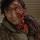 The First Victims in Horror Cinema: A Tribute