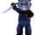 Naughty Bear Slasher Costumes