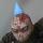 Happy Birthday!