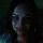 Stuff I've Been Watching (gore & Megan Fox edition)