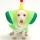 Why Dogs Hate Halloween