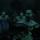 Killing Floor