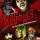 Horror DVD/Blu-ray/Netflix Instant Releases - Week of December 14th, 2010