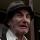 The Crazy Old Kooks of Horror
