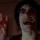 Villanelle Review of The Texas Chainsaw Massacre Part Two