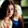 Let the Right One In Blu-ray With Commentary