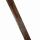 Machete Prop Replica