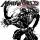 Wii Horrors - House of the Dead: Overkill and Madworld