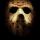 Friday the 13th Movie Site Goes Live