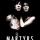 P2 and Martyrs