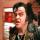 Top Five Rock Star Cameos in Horror Films