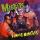 Songs That Should Be Horror Films