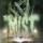 The Mist
