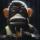 Household Items That Aren’t Really Dangerous (Unless They're In a Horror Film)