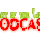 Horror Podcasts