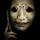 One Missed Call (2008)