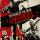 House of the Dead: Overkill