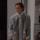 Pop Music and Horror Films - Part One