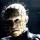 The Fashion of Horror Villains