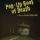 Review: "Pop-Up Book of Death" by Chad Helder