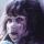 Horror Film Quotes With The Word "Pants" Inserted: The Exorcist Edition
