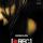 REC
