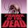 Films I Wish Were Real