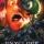 Used Horror DVDs