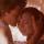 Six Great Zombie Romances