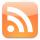 RSS Feeds