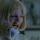 Horror Community Highlights – March 25, 2011 