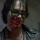 Horror Film Quotes With The Word "Pants" Inserted: Near Dark Edition