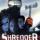 Shredder (2003)