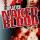 Splatter: Naked Blood and Botched