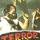 Video Nasties - Monsters Edition