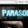 Horror Community Highlights – August 20, 2010