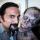 Savini on Jason
