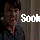 Troo Blud & The Mind of Shyamalan