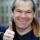 Tentacle Crime Go! - Final Girl's Bloggenaire Interview With Corey