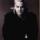 Jon's 10 Favorite Vampires