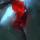 Make-Out With Violence (Zombie Romance Addendum)