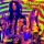 Jon’s Top Ten Halloween Album Countdown