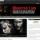 Horror Community Highlights - April 23, 2010