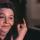 Impressions of a Black Christmas Virgin
