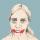Watch Zombie Girl for Free